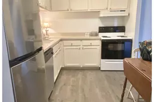 7 Rockford Rd, Wilmington, DE 19806 - Photo 4