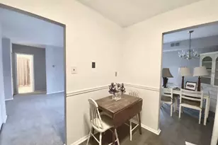 7 Rockford Rd, Wilmington, DE 19806 - Photo 2