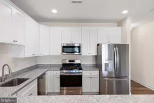 421 Sitka Spruce Ln, Townsend, DE 19734 - Photo 6