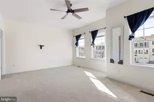 421 Sitka Spruce Ln, Townsend, DE 19734 - Photo 16