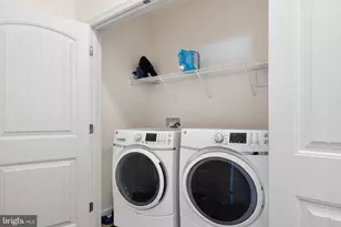 421 Sitka Spruce Ln, Townsend, DE 19734 - Photo 22