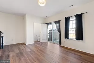 421 Sitka Spruce Ln, Townsend, DE 19734 - Photo 10