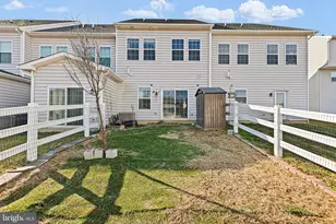 421 Sitka Spruce Ln, Townsend, DE 19734 - Photo 26