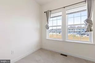 421 Sitka Spruce Ln, Townsend, DE 19734 - Photo 20