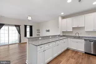 421 Sitka Spruce Ln, Townsend, DE 19734 - Photo 8