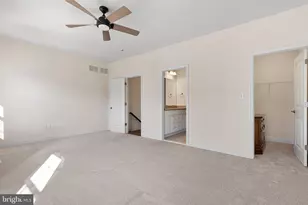 421 Sitka Spruce Ln, Townsend, DE 19734 - Photo 18