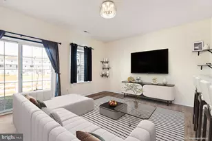 421 Sitka Spruce Ln, Townsend, DE 19734 - Photo 4