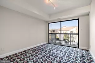 1704 N Park Dr, Wilmington, DE 19806 - Photo 20