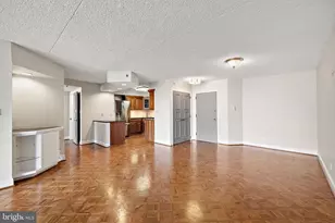 1704 N Park Dr, Wilmington, DE 19806 - Photo 8