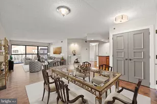 1704 N Park Dr, Wilmington, DE 19806 - Photo 2