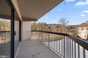 1704 N Park Dr, Wilmington, DE 19806 - Photo 26