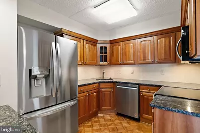 1704 N Park Drive #205, Wilmington, DE 19806 - Photo 10