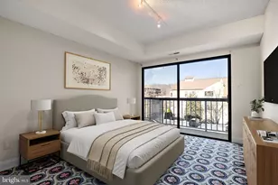 1704 N Park Dr, Wilmington, DE 19806 - Photo 18