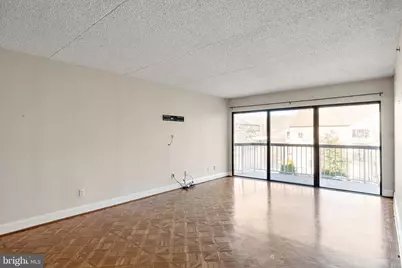 1704 N Park Drive #205, Wilmington, DE 19806 - Photo 6