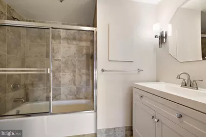 1704 N Park Drive #205, Wilmington, DE 19806 - Photo 22