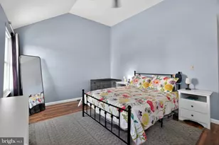 5 Charcoal Ct, Newark, DE 19702 - Photo 20