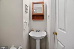 5 Charcoal Ct, Newark, DE 19702 - Photo 34