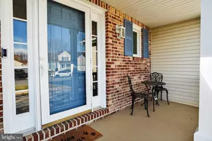 5 Charcoal Ct, Newark, DE 19702 - Photo 2