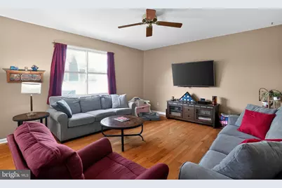 5 Charcoal Court, Newark, DE 19702 - Photo 16