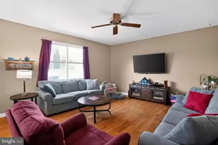 5 Charcoal Ct, Newark, DE 19702 - Photo 16