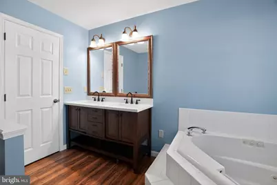 5 Charcoal Court, Newark, DE 19702 - Photo 24