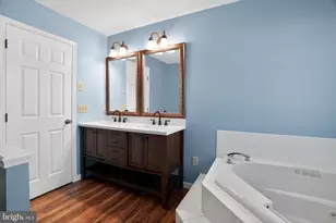 5 Charcoal Ct, Newark, DE 19702 - Photo 24