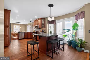 5 Charcoal Ct, Newark, DE 19702 - Photo 14