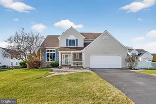 5 Charcoal Ct, Newark, DE 19702 - Photo 1