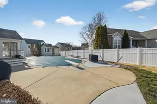 5 Charcoal Ct, Newark, DE 19702 - Photo 38