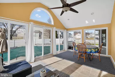 5 Charcoal Court, Newark, DE 19702 - Photo 36