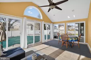 5 Charcoal Ct, Newark, DE 19702 - Photo 36