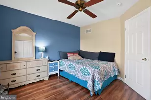 5 Charcoal Ct, Newark, DE 19702 - Photo 28