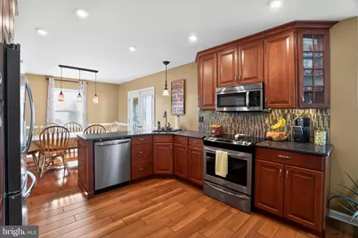 5 Charcoal Court, Newark, DE 19702 - Photo 10