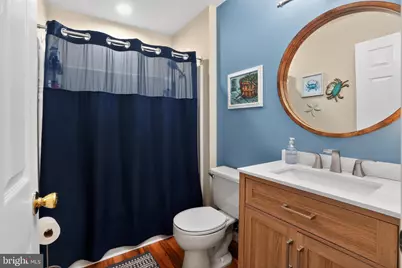 5 Charcoal Court, Newark, DE 19702 - Photo 30