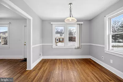 201 W Monroe Avenue, New Castle, DE 19720 - Photo 12