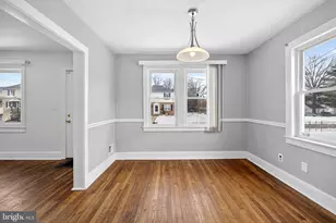 201 W Monroe Ave, New Castle, DE 19720 - Photo 12