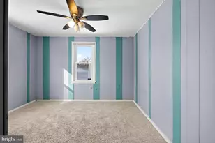 201 W Monroe Ave, New Castle, DE 19720 - Photo 32