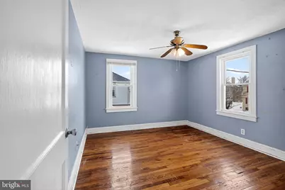 201 W Monroe Avenue, New Castle, DE 19720 - Photo 26