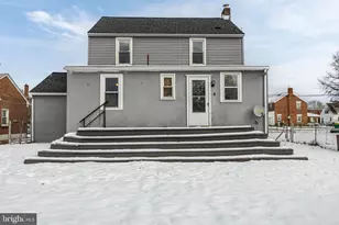 201 W Monroe Ave, New Castle, DE 19720 - Photo 40