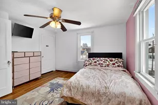 201 W Monroe Ave, New Castle, DE 19720 - Photo 24