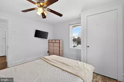 201 W Monroe Avenue, New Castle, DE 19720 - Photo 30