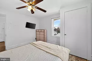 201 W Monroe Ave, New Castle, DE 19720 - Photo 30