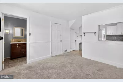 201 W Monroe Avenue, New Castle, DE 19720 - Photo 18