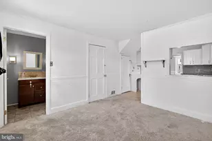 201 W Monroe Ave, New Castle, DE 19720 - Photo 18