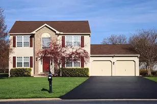 1403 Gadwall Ct, New Castle, DE 19720 - Photo 1