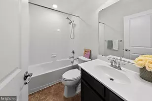 232 Armata Dr, Middletown, DE 19709 - Photo 44