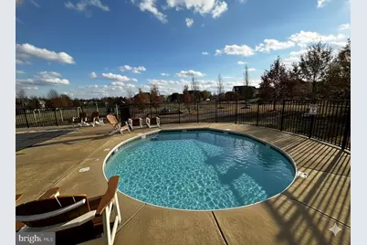 232 Armata Drive, Middletown, DE 19709 - Photo 52