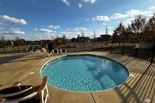 232 Armata Dr, Middletown, DE 19709 - Photo 52