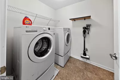 232 Armata Drive, Middletown, DE 19709 - Photo 48