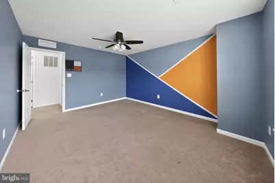 232 Armata Drive, Middletown, DE 19709 - Photo 30